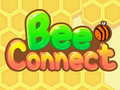 Παιχνίδι Bee Connect
