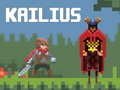 Παιχνίδι Kailius