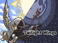 Παιχνίδι Twilight Wings
