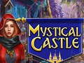 Παιχνίδι Mystical Castle
