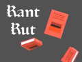 Παιχνίδι Kant Kut