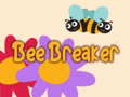 Παιχνίδι Bee Breaker