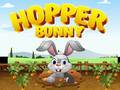 Παιχνίδι Hopper Bunny