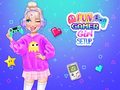 Παιχνίδι Fun Gamer Girl Setup