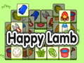 Παιχνίδι Happy Lamb