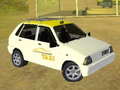 Παιχνίδι Suzuki Mehran passenger Simulator 2022