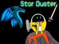 Παιχνίδι Star Buster