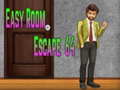 Παιχνίδι Amgel Easy Room Escape 64