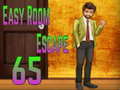 Παιχνίδι Amgel Easy Room Escape 65