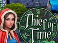 Παιχνίδι Thief of Time