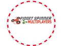 Παιχνίδι Fidget spinner multiplayers
