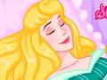 Παιχνίδι Waking up sleeping beauty