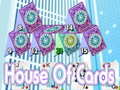 Παιχνίδι House of Cards