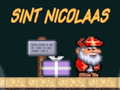 Παιχνίδι Sint Nicolaas