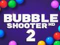 Παιχνίδι Bubble Shooter HD 2