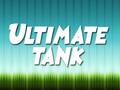 Παιχνίδι Ultimate Tank 