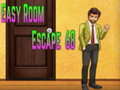 Παιχνίδι Amgel Easy Room Escape 68