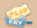 Παιχνίδι Flip n Fry