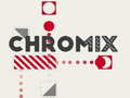 Παιχνίδι Chromix