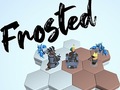 Παιχνίδι Frosted