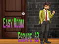 Παιχνίδι Amgel Easy Room Escape 63