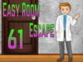 Παιχνίδι Amgel Easy Room Escape 61
