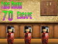 Παιχνίδι Amgel Kids Room Escape 70