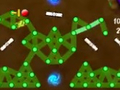 Παιχνίδι Slime Savior