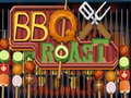 Παιχνίδι BBQ Roast