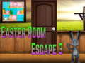 Παιχνίδι Amgel Easter Room Escape 3