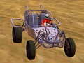 Παιχνίδι Buggy Demolition Derby 2022