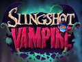 Παιχνίδι Slingshot Vampire
