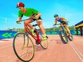 Παιχνίδι Bicycle Racing Game BMX Rider