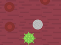 Παιχνίδι Deadly Virus