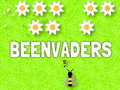 Παιχνίδι Beenvaders