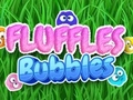 Παιχνίδι Fluffles Bubbles