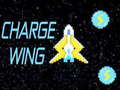 Παιχνίδι Charge Wing