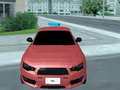 Παιχνίδι Car Impossible Stunt Game 3D 2022