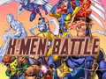 Παιχνίδι X-Men Battle 