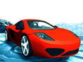 Παιχνίδι Stunt Car 3D