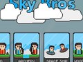 Παιχνίδι Sky Bros