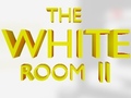 Παιχνίδι The White Room 2
