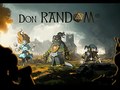 Παιχνίδι Don Random