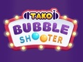 Παιχνίδι Tako Bubble Shooter