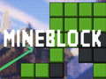 Παιχνίδι MineBlock