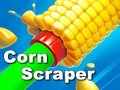 Παιχνίδι Corn Scraper