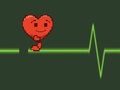 Παιχνίδι Heart Beat