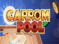 Παιχνίδι Carrom Pool