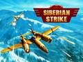 Παιχνίδι Siberian Strike