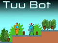 Παιχνίδι Tuu Bot
